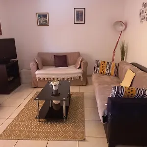Appartement Centre Saint-raphael, Saint-Raphaël